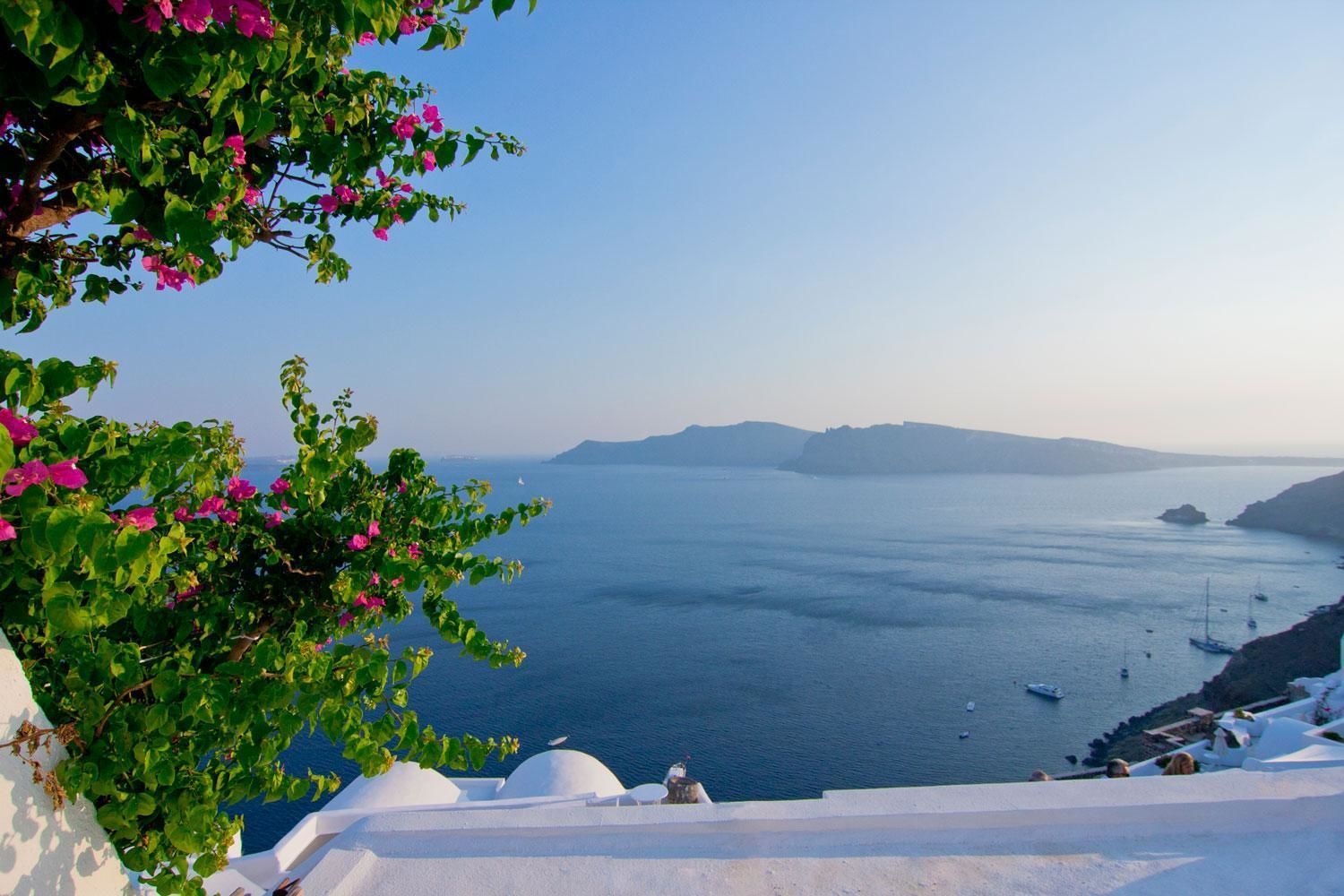Photo - Olympic Villas