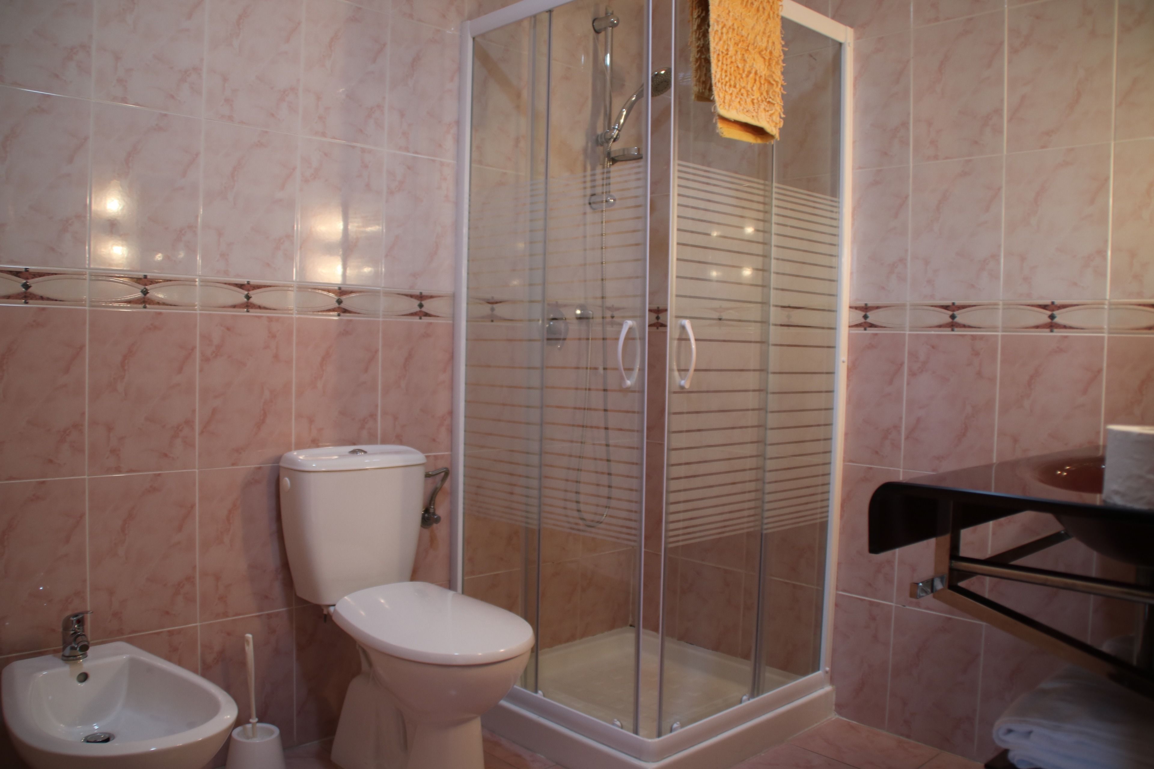 Foto - Hôtel Lutetia