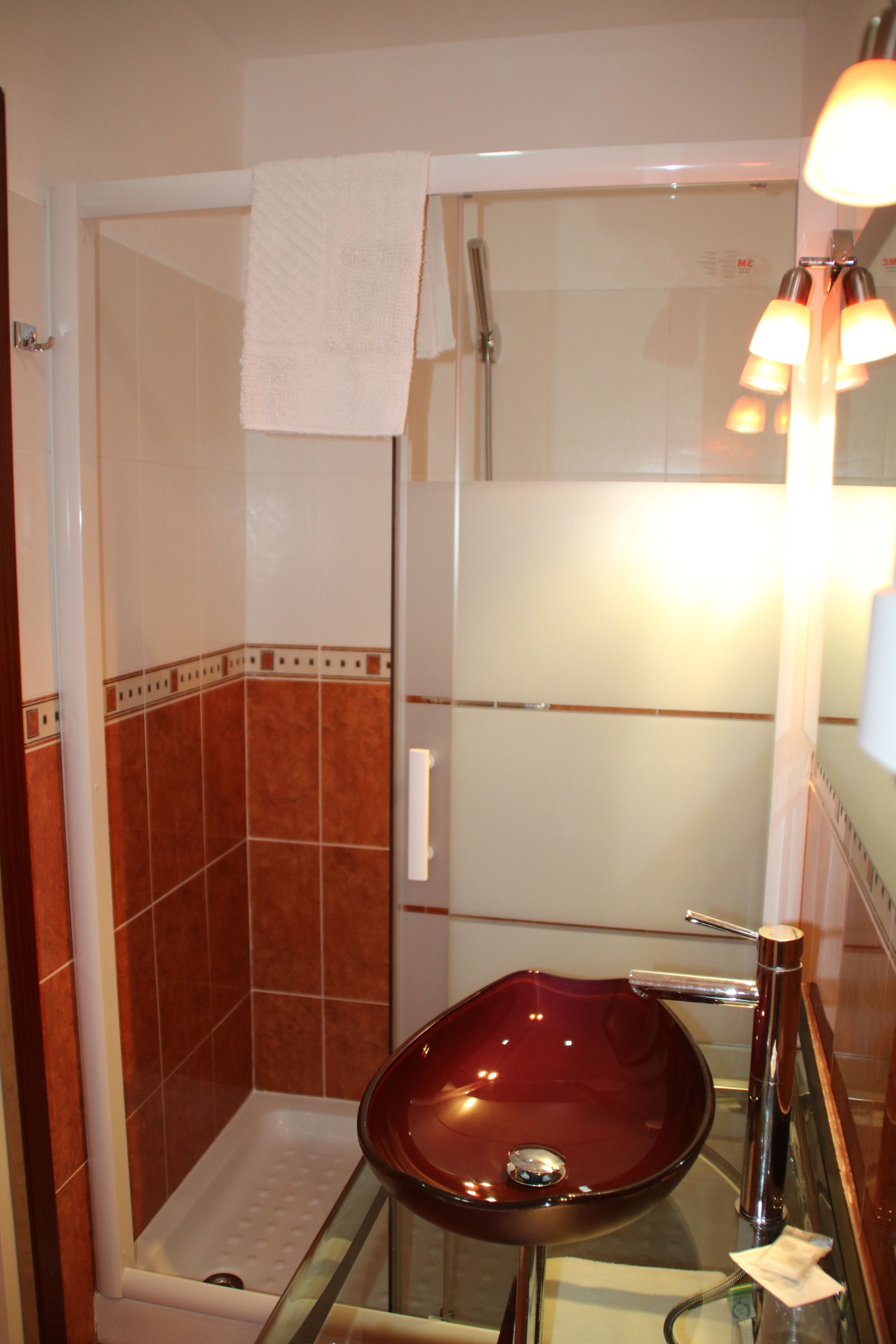 Foto - Hôtel Lutetia