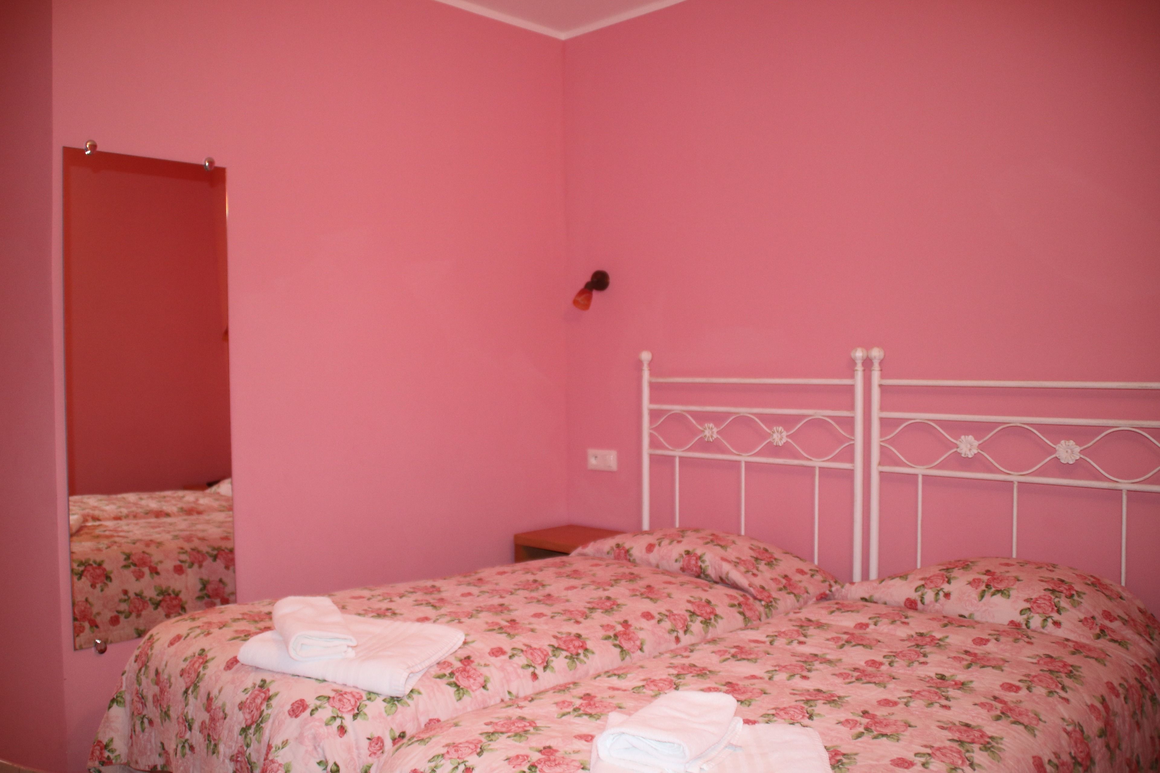 Foto - Hôtel Lutetia