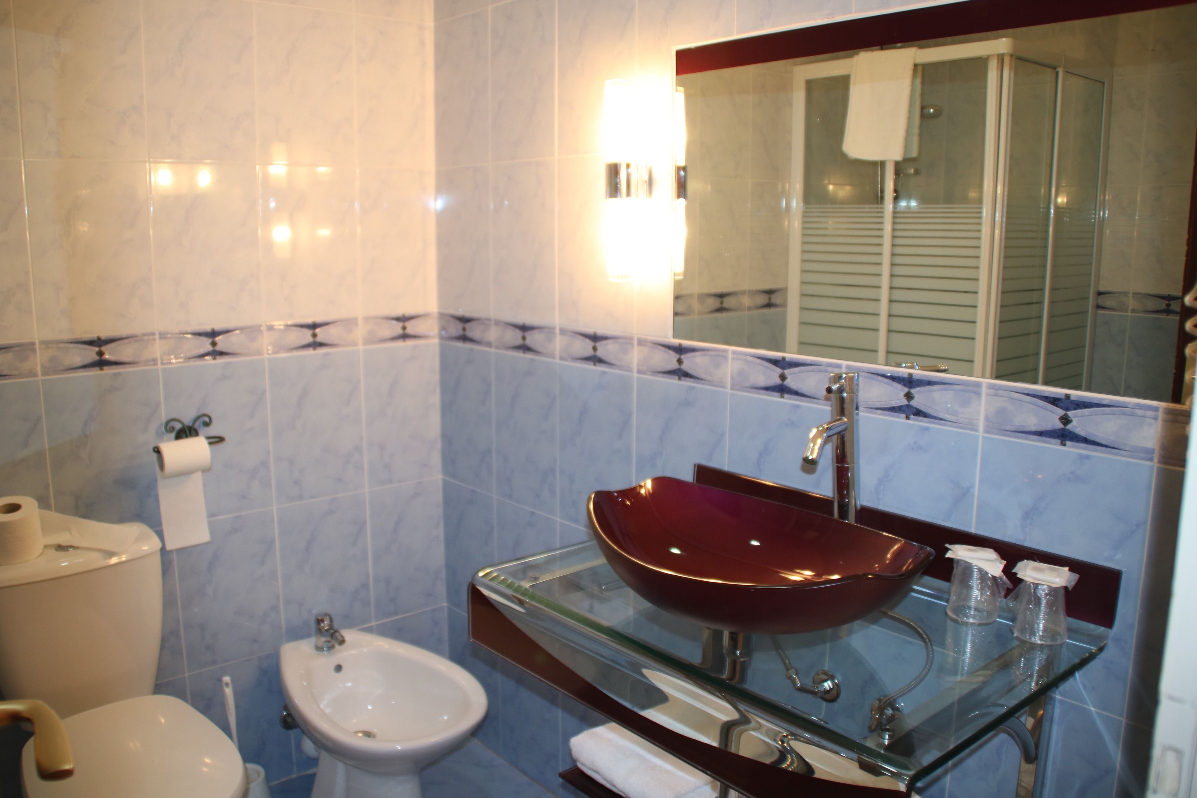 Foto - Hôtel Lutetia