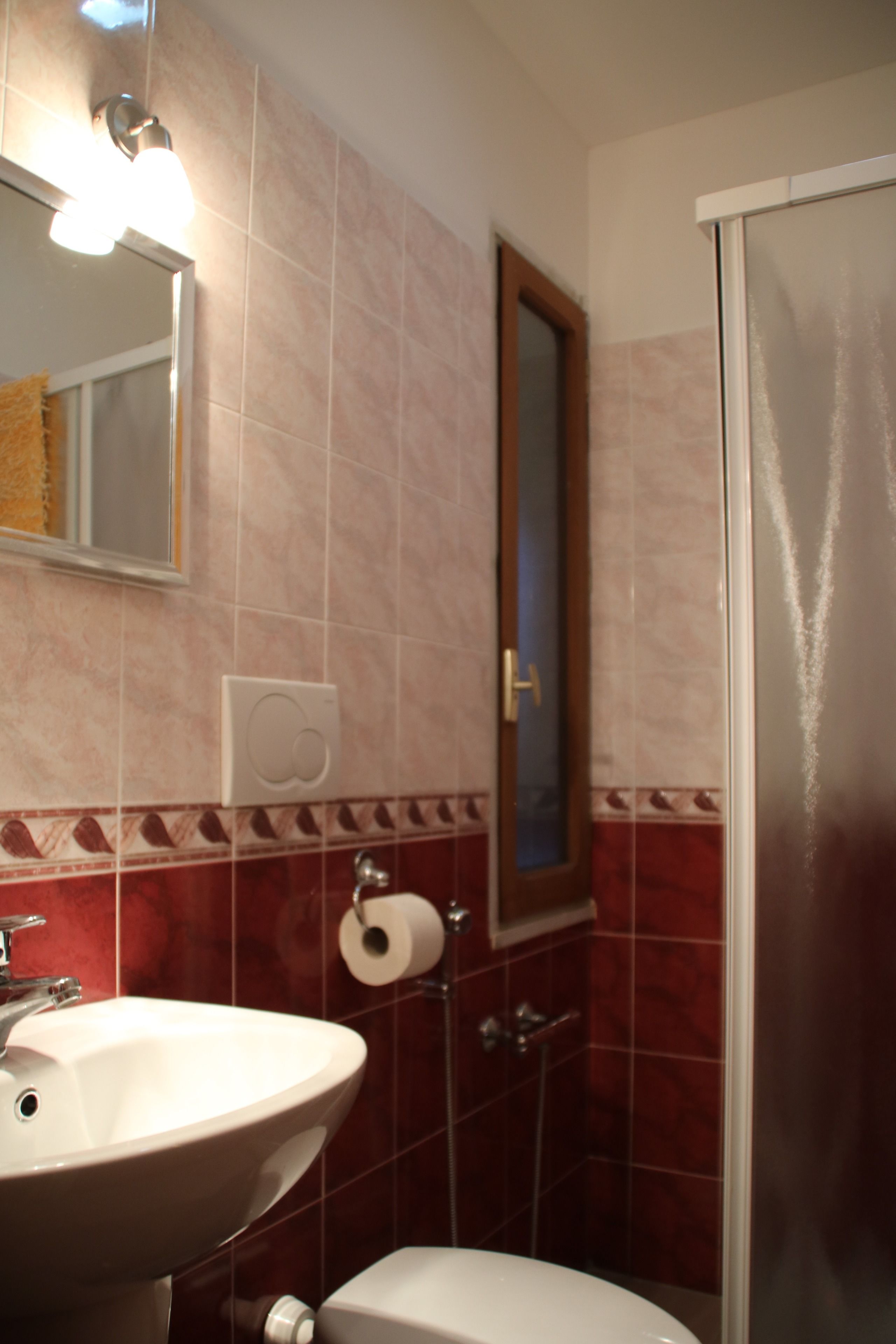 Foto - Hôtel Lutetia