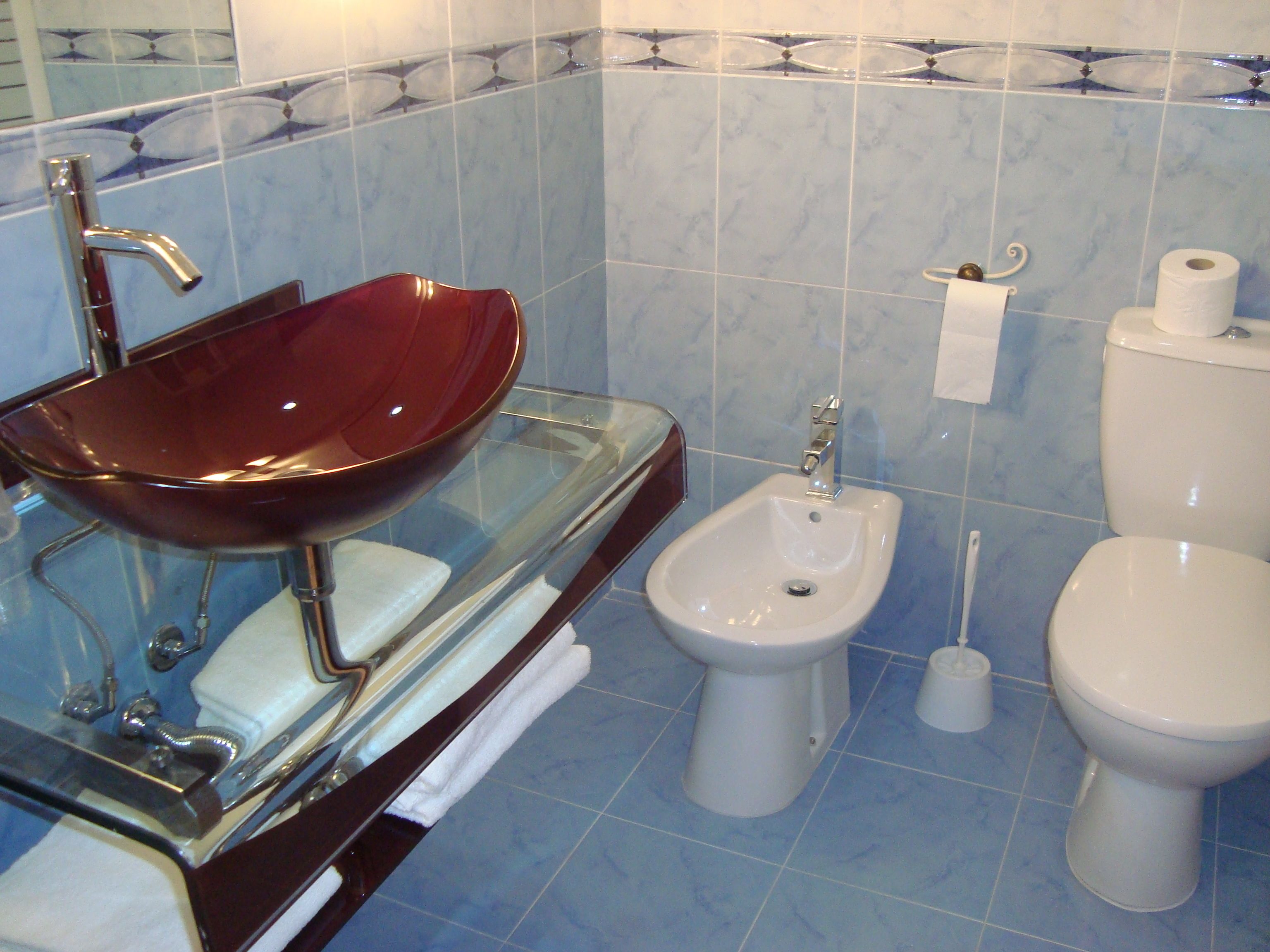 Foto - Hôtel Lutetia