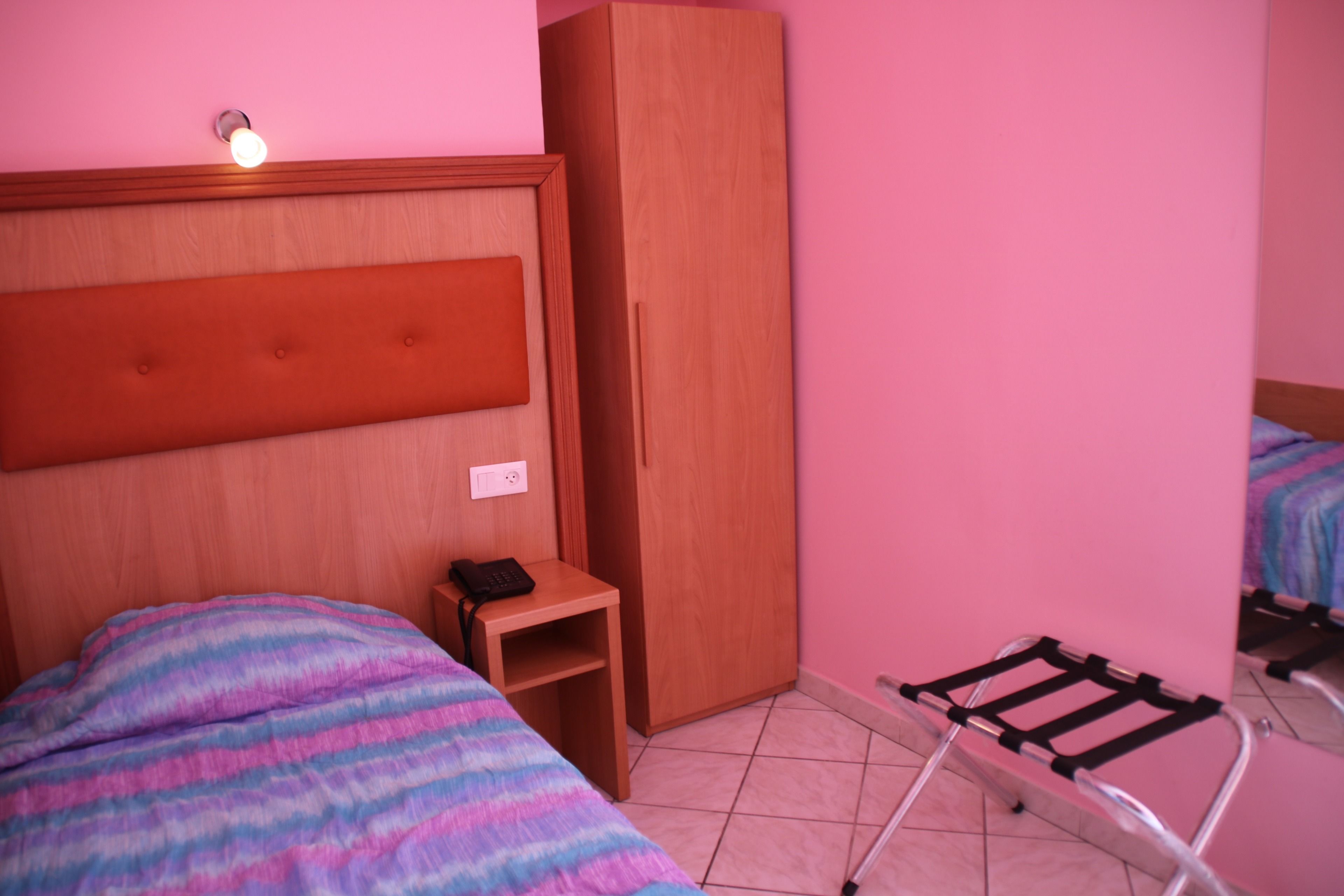 Foto - Hôtel Lutetia