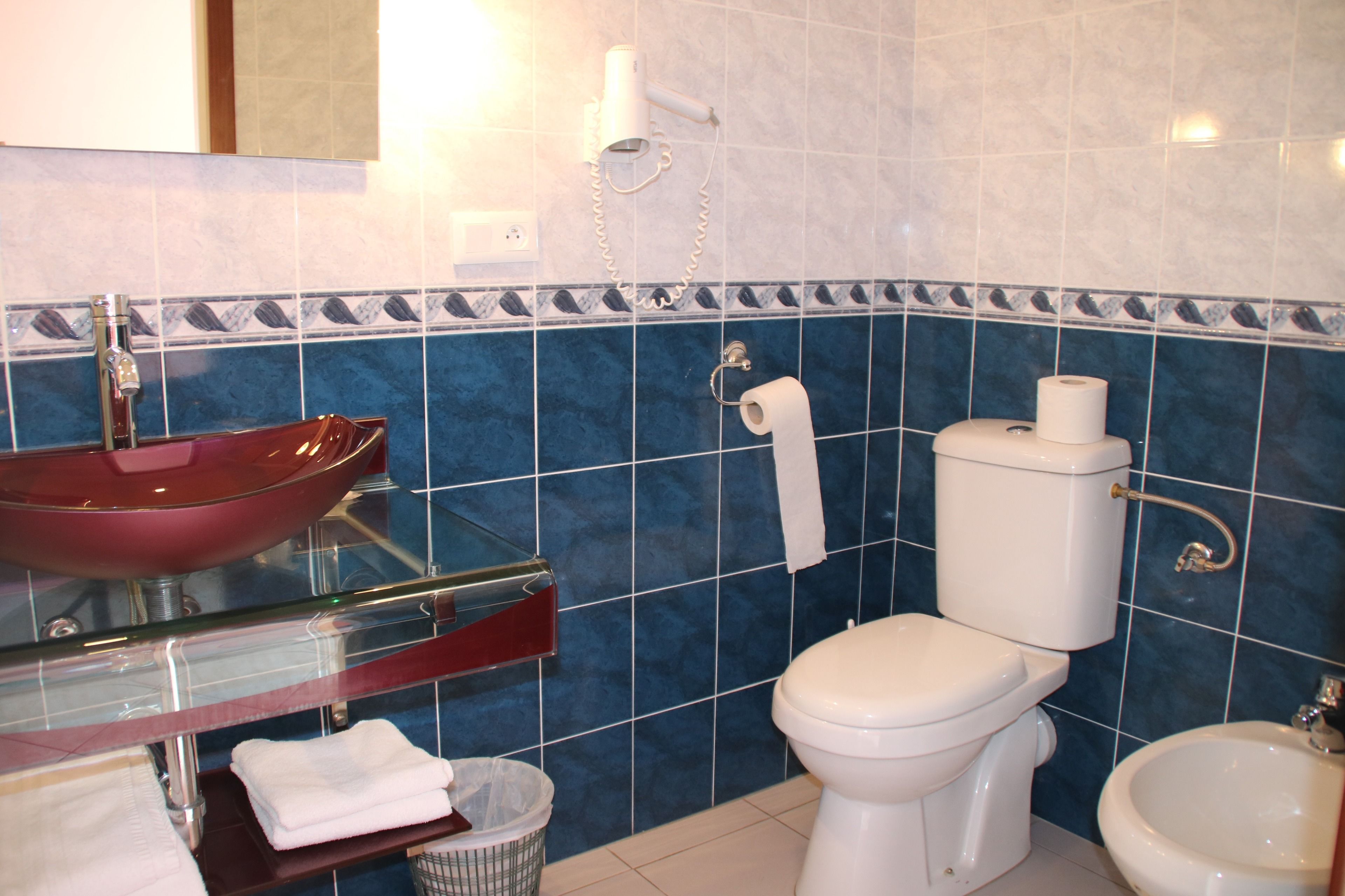 Foto - Hôtel Lutetia