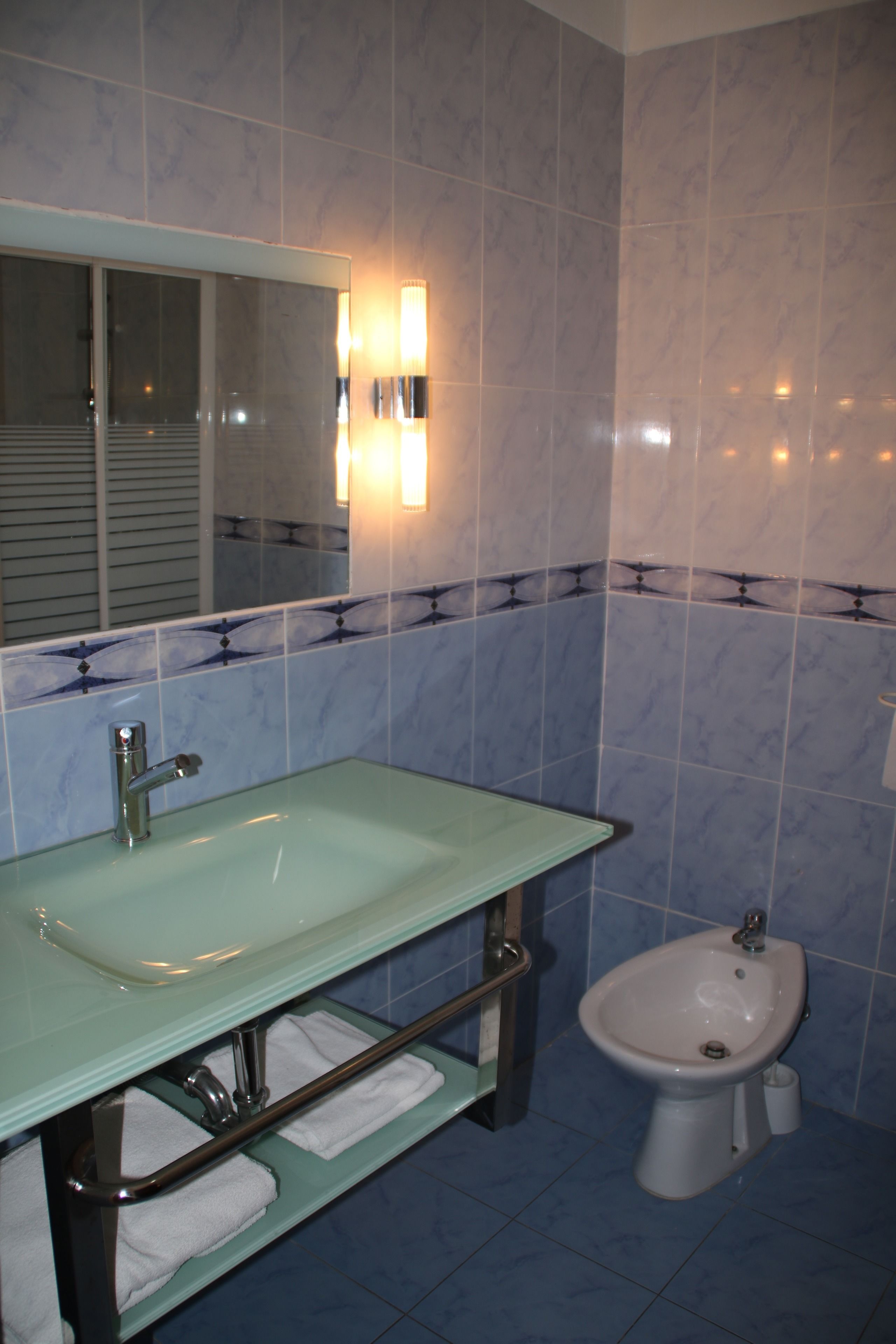 Foto - Hôtel Lutetia