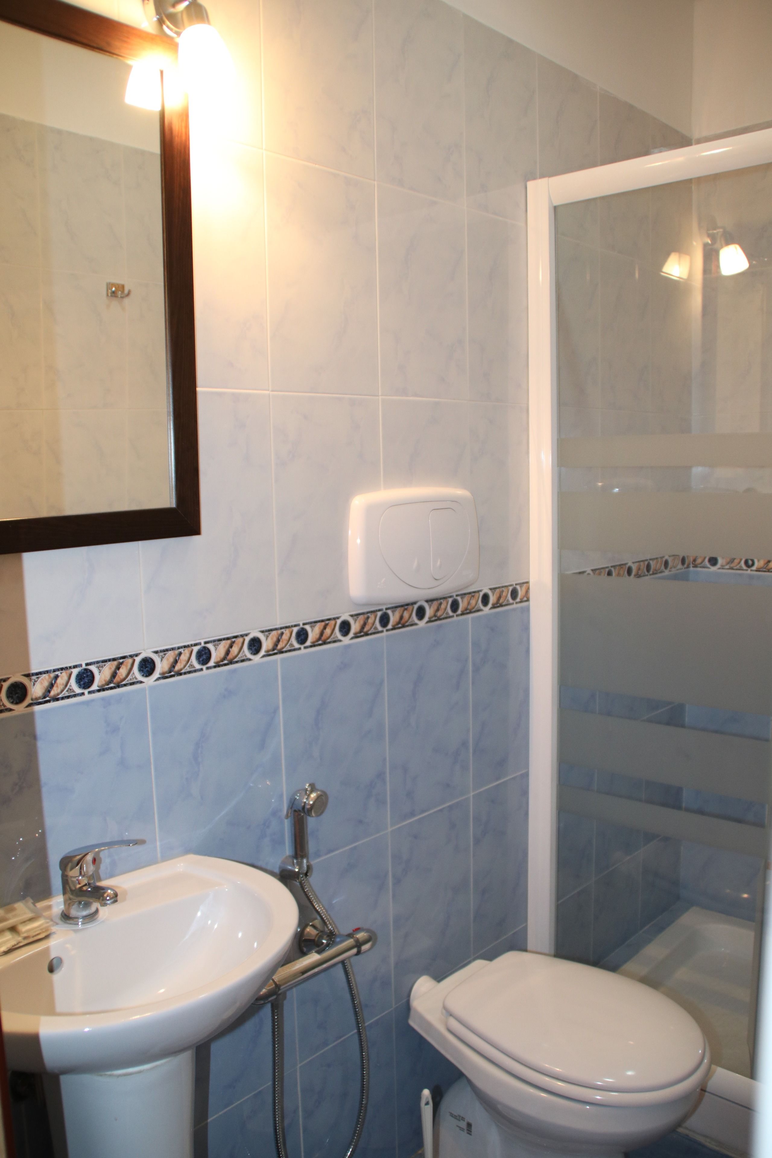 Foto - Hôtel Lutetia