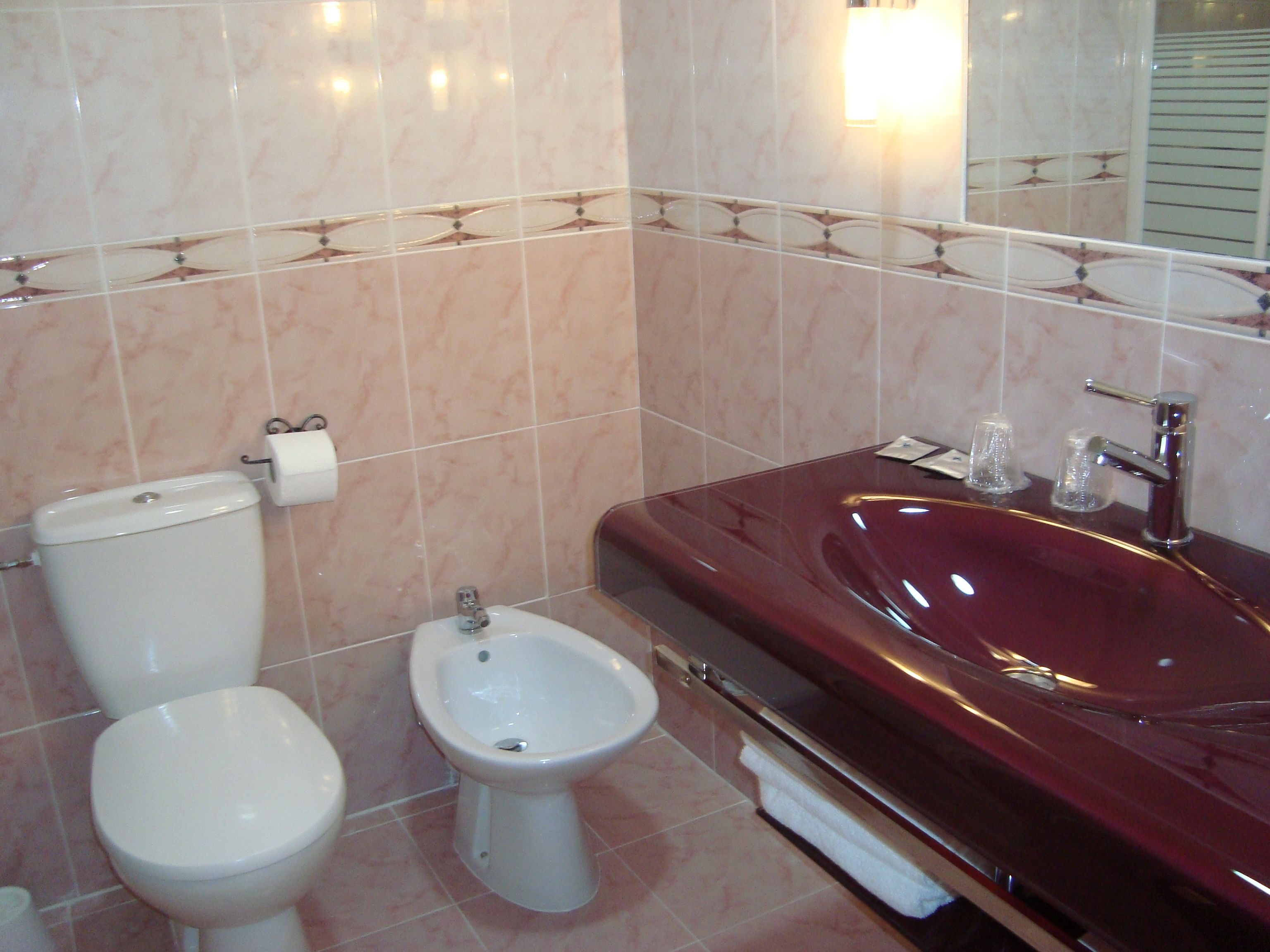 Foto - Hôtel Lutetia