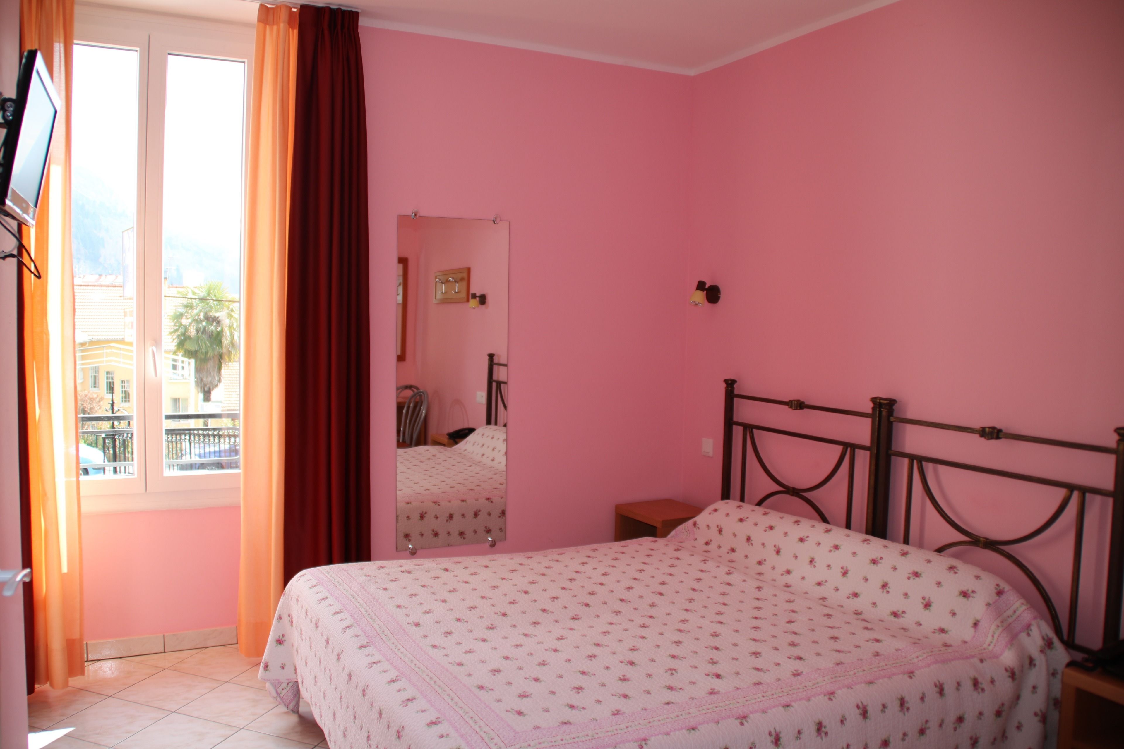 Foto - Hôtel Lutetia