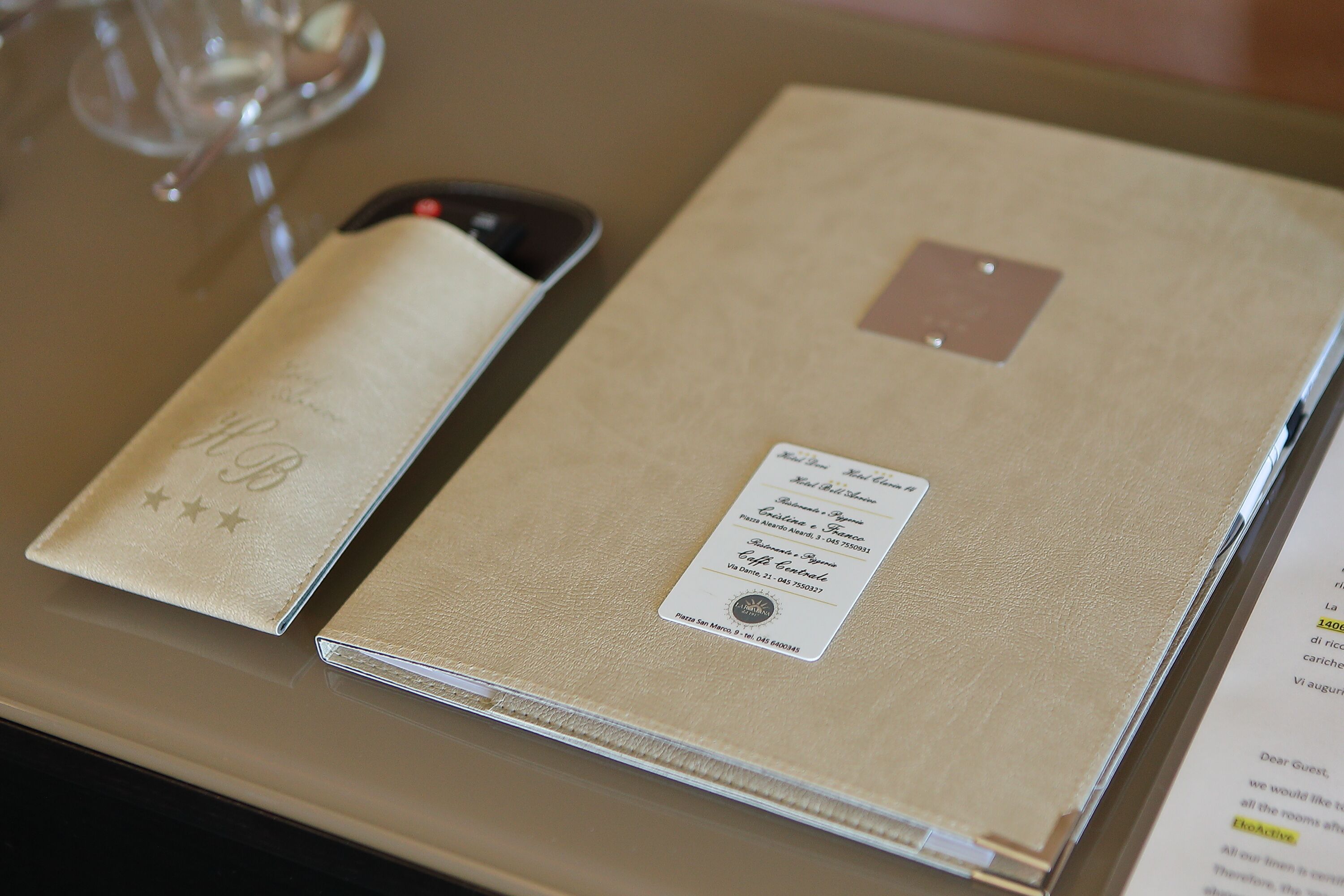 deluxe triple room | 1 bedroom, premium bedding, down duvets, minibar