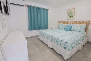 Suite, 2 Schlafzimmer, Nichtraucher