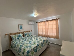 Suite, 2 camere da letto, non fumatori | Una cassaforte in camera, Wi-Fi gratuito, lenzuola
