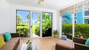 Unclassified image, 5 of 592, button - The Grandview Condos on Seven Mile Beach (Seven Mile Beach)