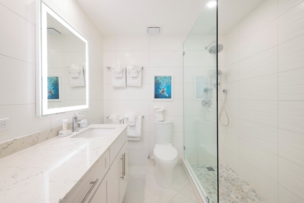 The Grandview Condominiums by null