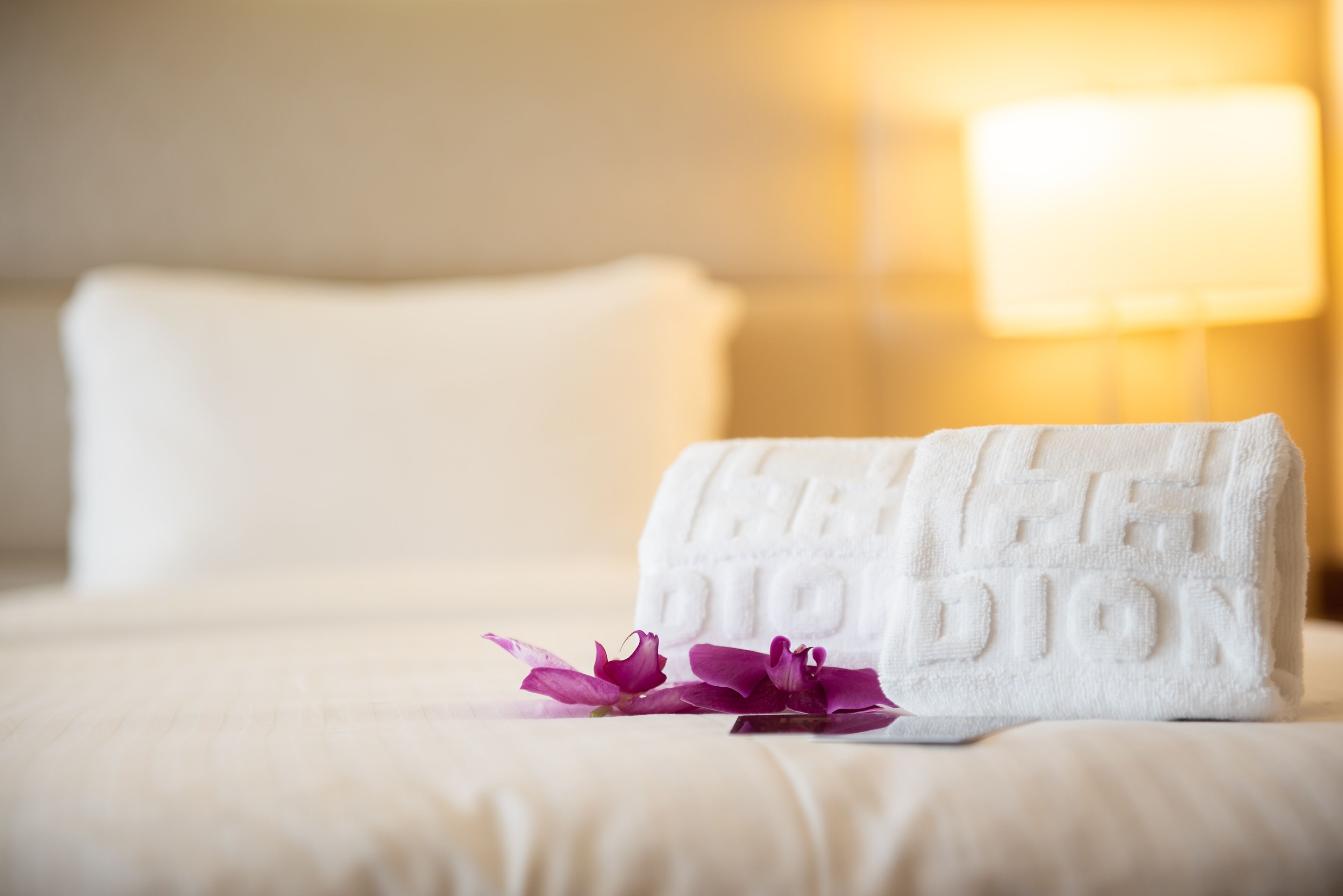 1 bedroom, premium bedding, down duvets, pillow-top beds