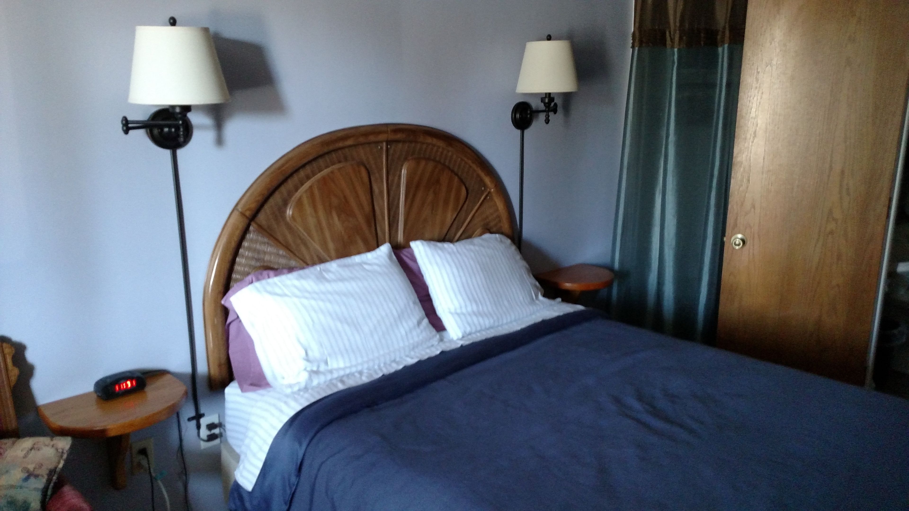 Buona Sera Inn, Grants Pass Reviews & Hotel Deals Book at