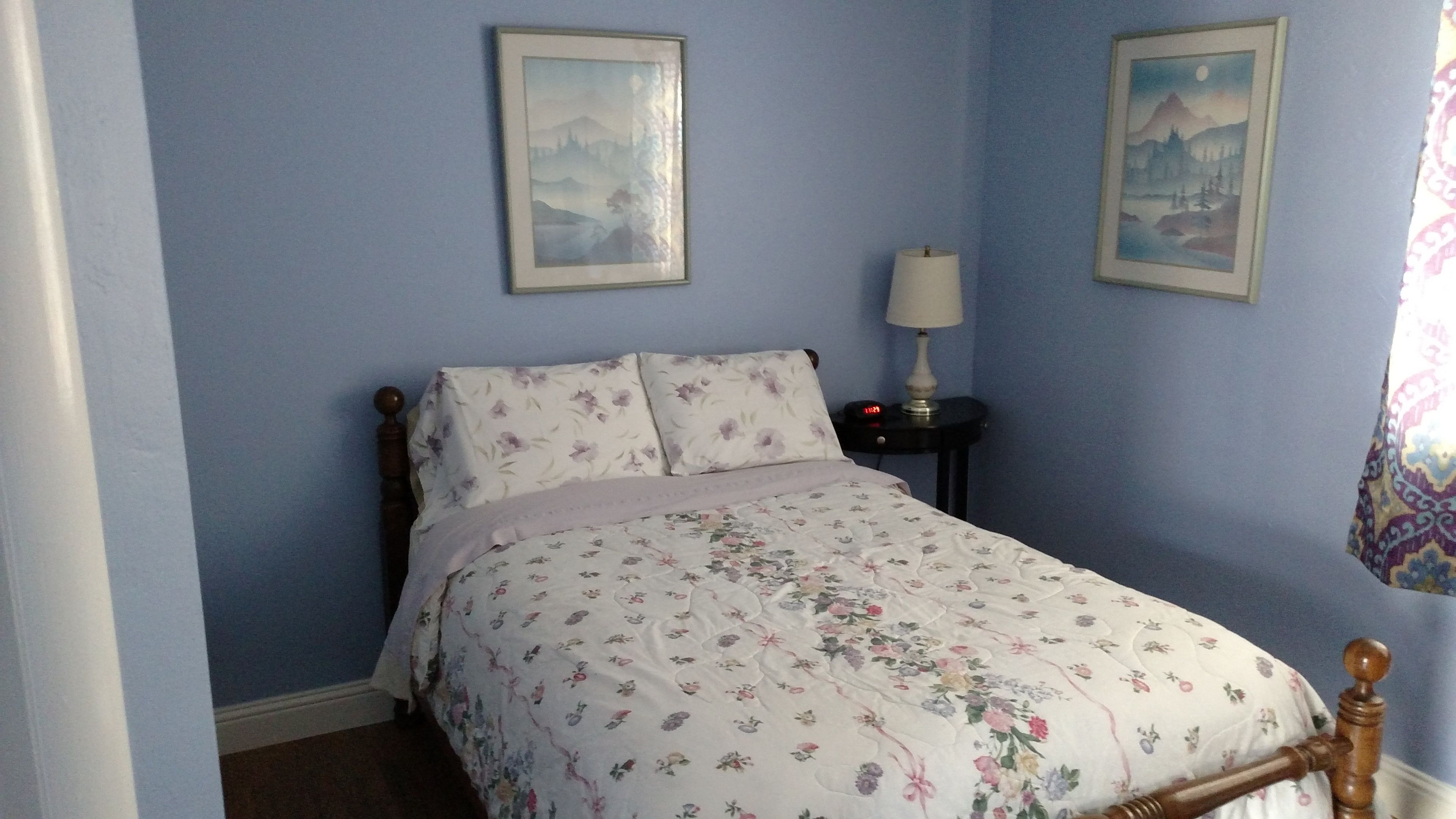 Buona Sera Inn, Grants Pass Reviews & Hotel Deals Book at