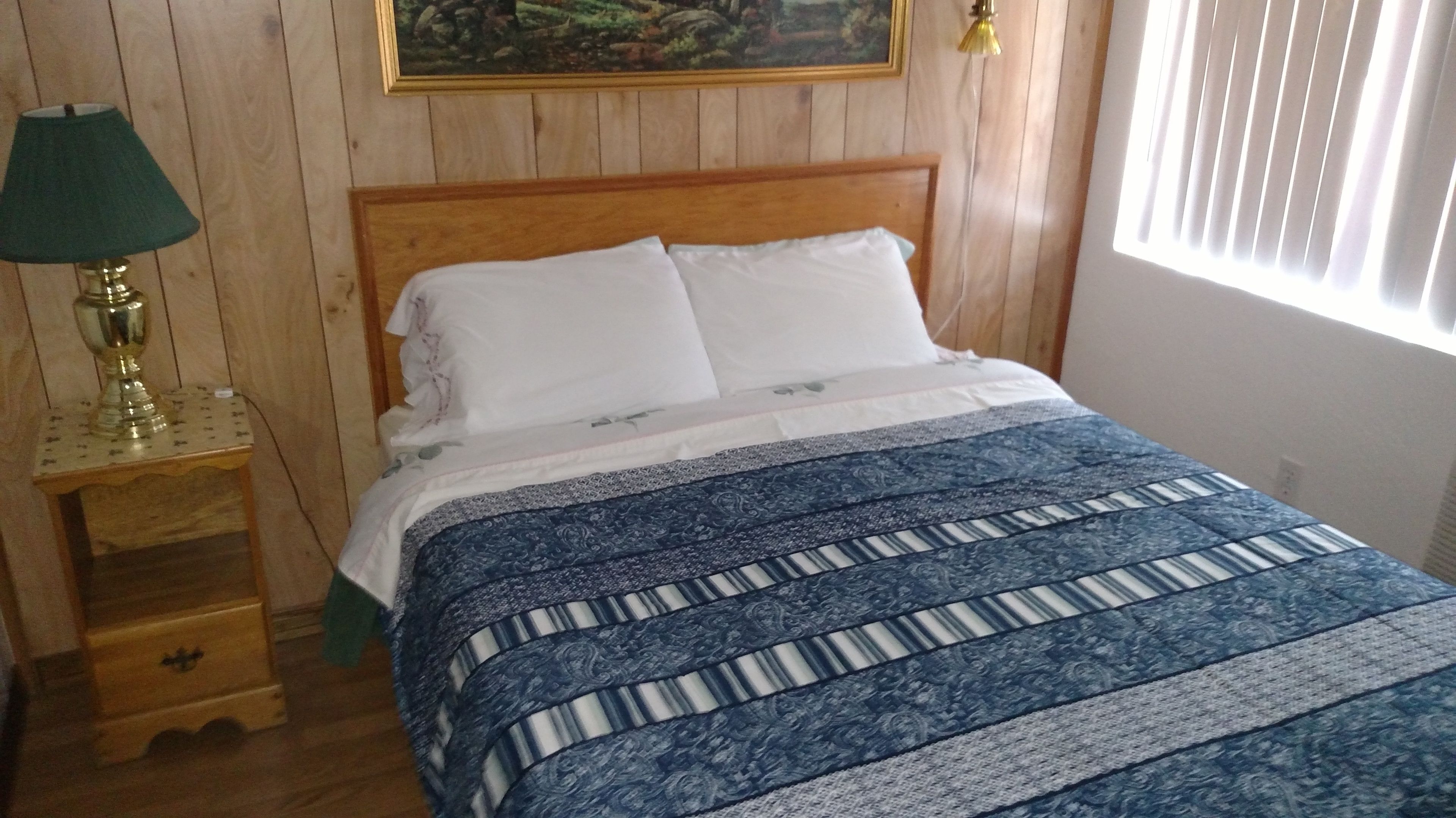 Buona Sera Inn, Grants Pass Reviews & Hotel Deals Book at