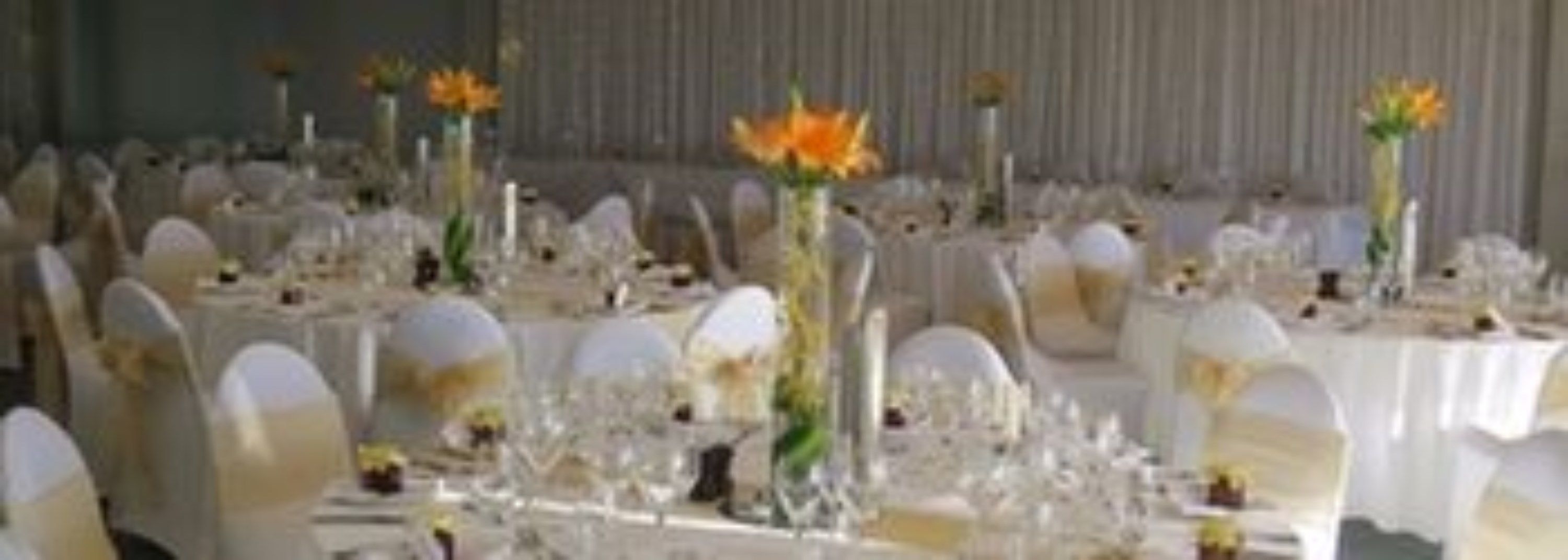 breakfast, lunch, dinner served; local cuisine