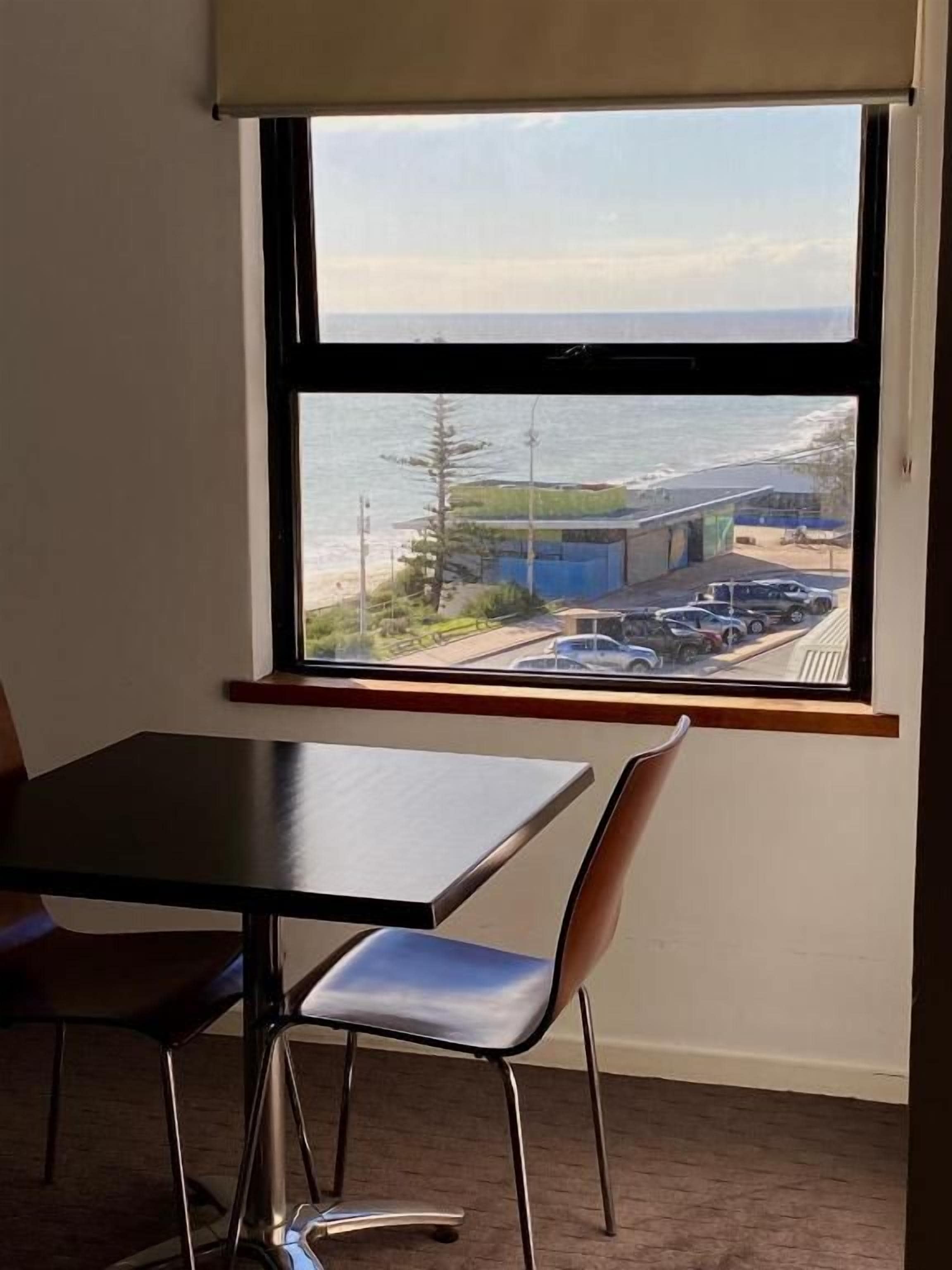 Photo - Ocean Beach Hotel