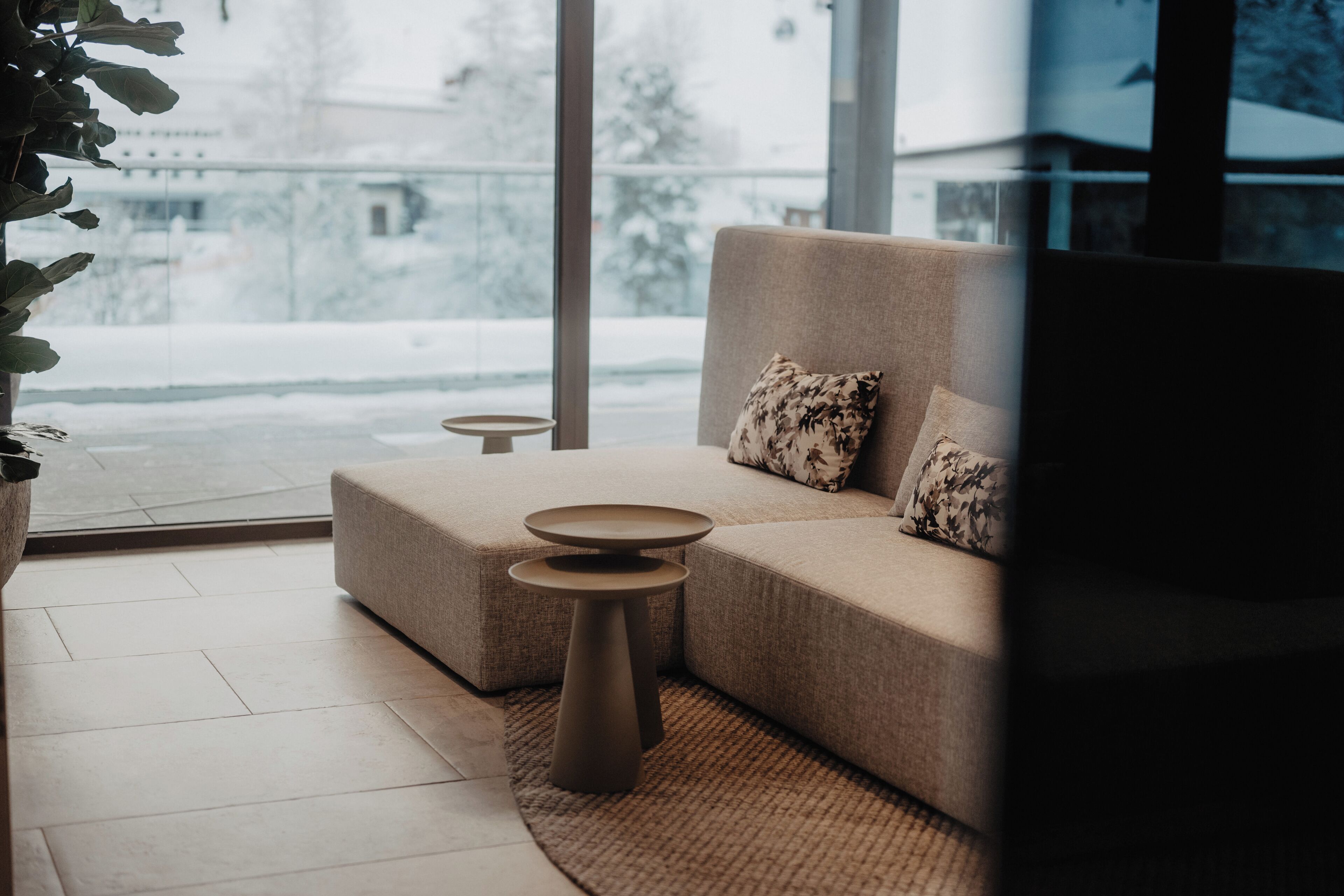 indoor pool, outdoor pool, pool umbrellas, pool loungers