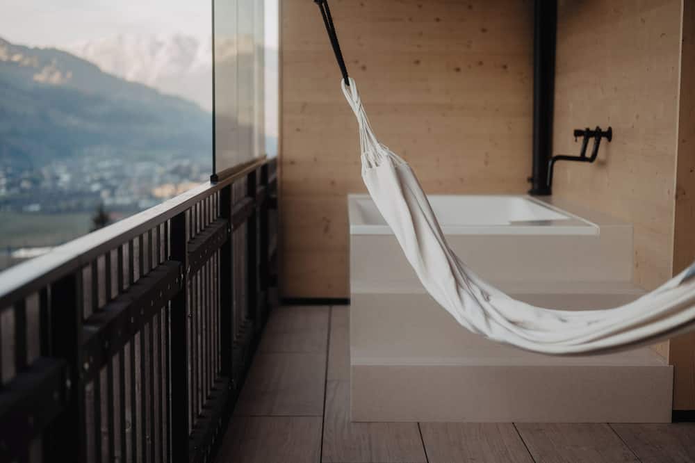 Hotel Berghof | St. Johann in Salzburg
