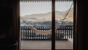 Unclassified image, 5 of 139, button -  Hotel Berghof | St. Johann in Salzburg (Sankt Johann im Pongau)