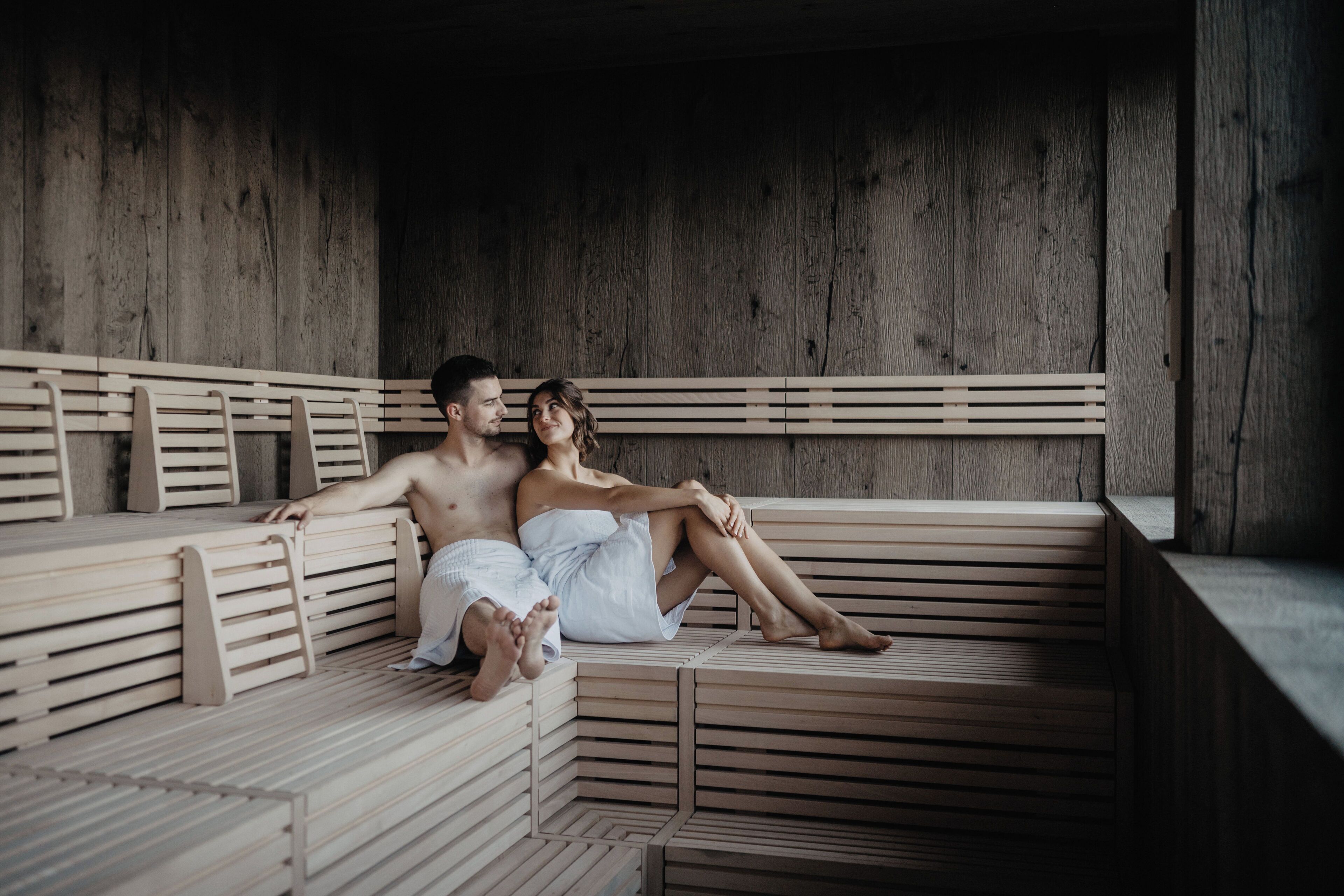 sauna, hot tub, steam room, body treatments, hydrotherapy