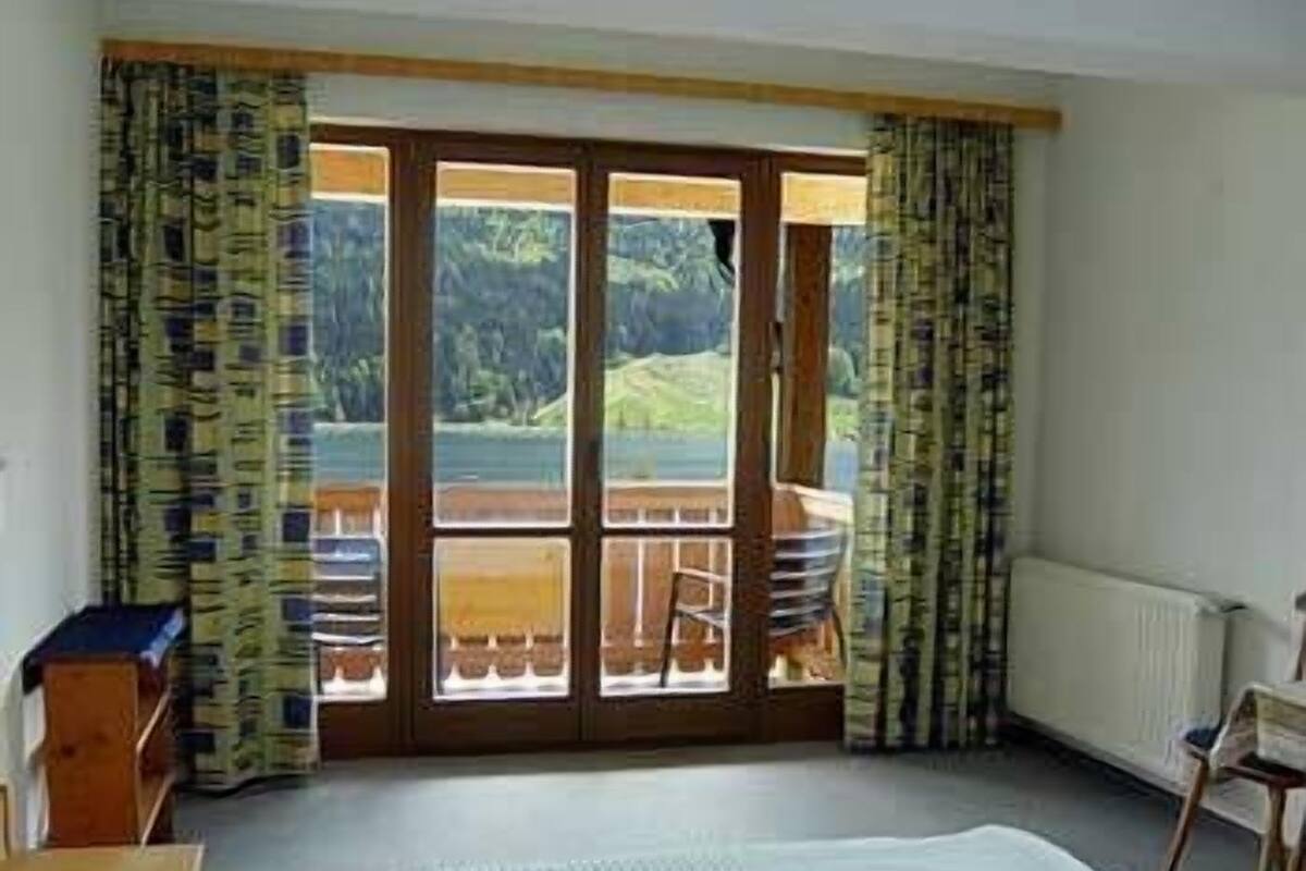 Appartement Standard