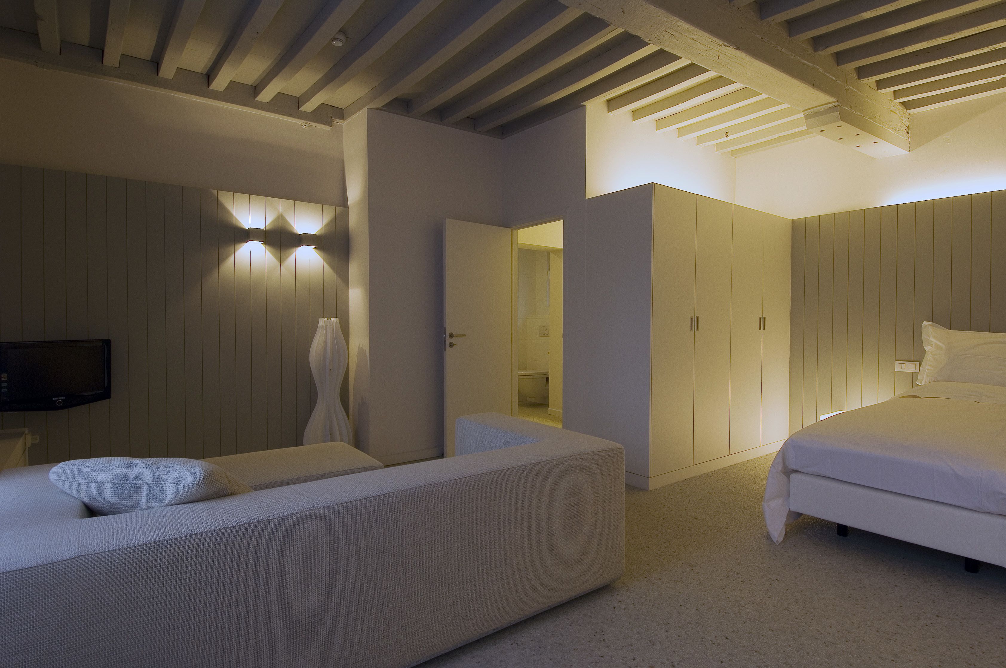 Photo - Hotel Matelote