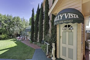 1 habitación, sábanas de algodón egipcio y ropa de cama de alta calidad 