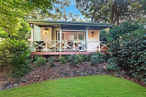 Bendles Cottages and Country Villas