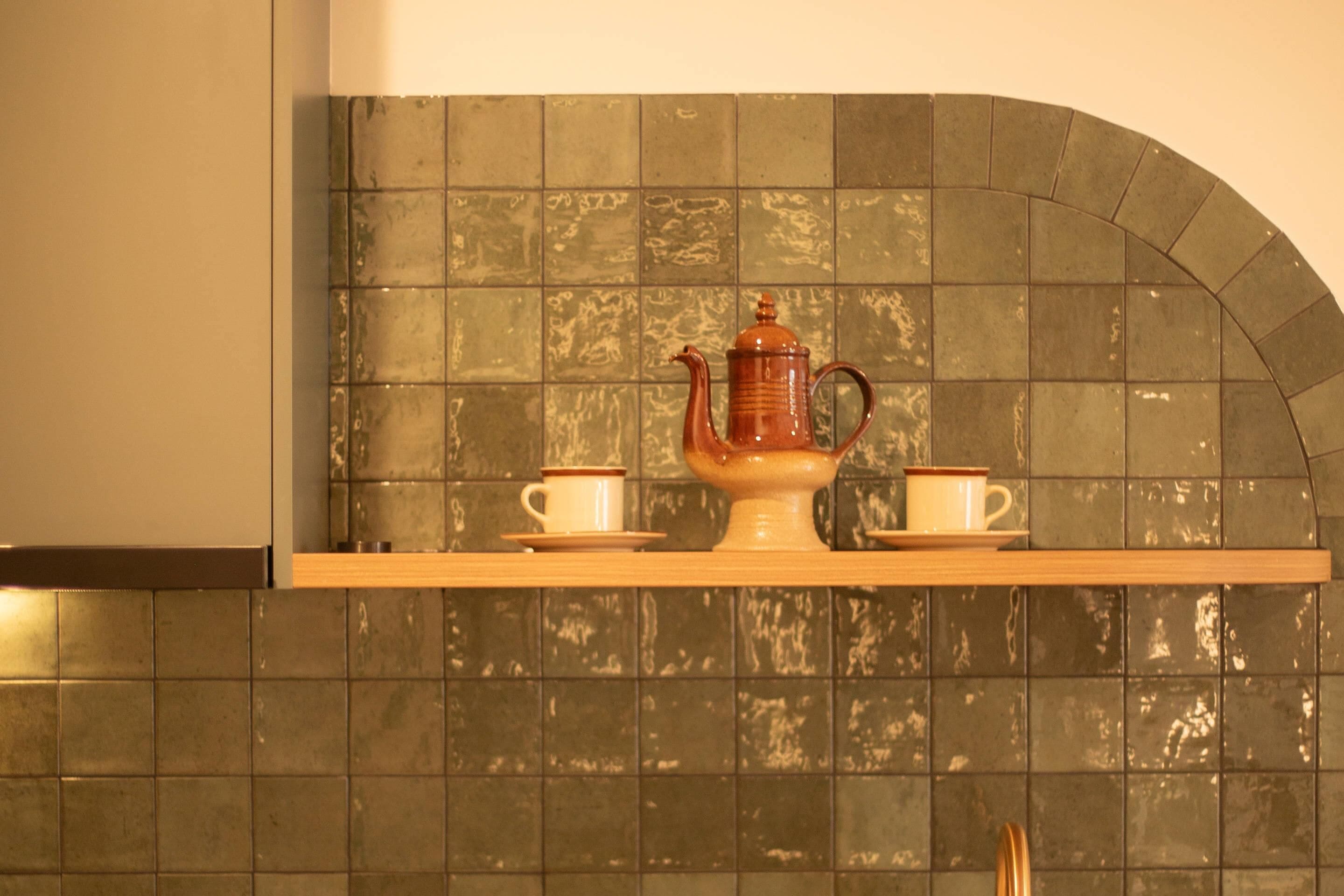 Habitación Business (King) | Tabla de planchar con plancha, cunas gratuitas, wifi gratis