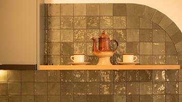 Iron/ironing board, free cots/infant beds, free WiFi, bed sheets