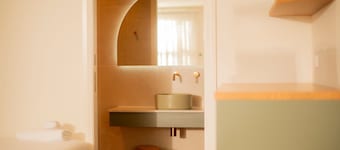 The Alluna Motel, an Ascend Collection Hotel
