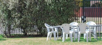 The Alluna Motel, an Ascend Collection Hotel