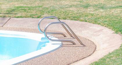 The Alluna Motel, an Ascend Collection Hotel