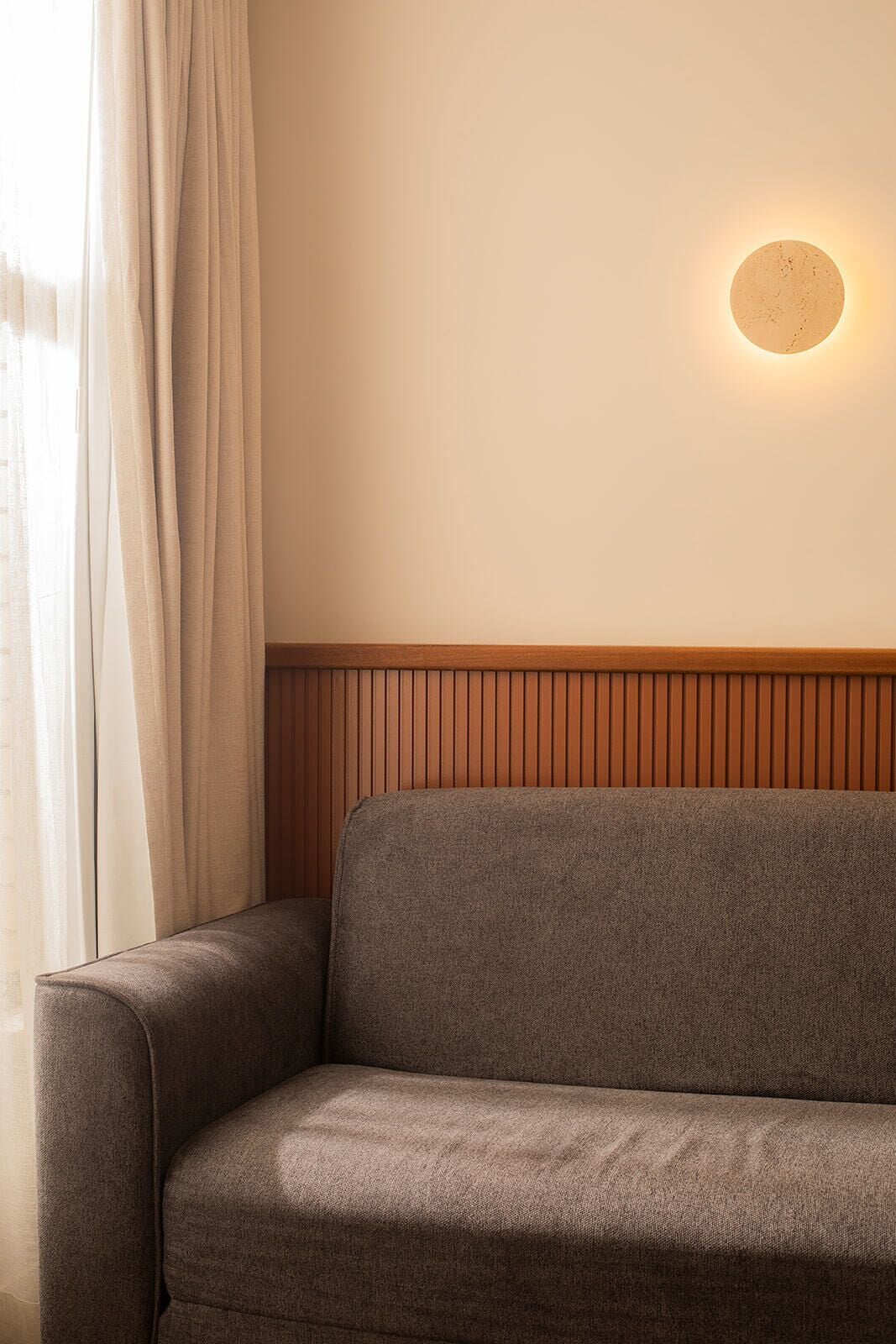 Business Room (King) | Iron/ironing board, free cots/infant beds, free WiFi, bed sheets