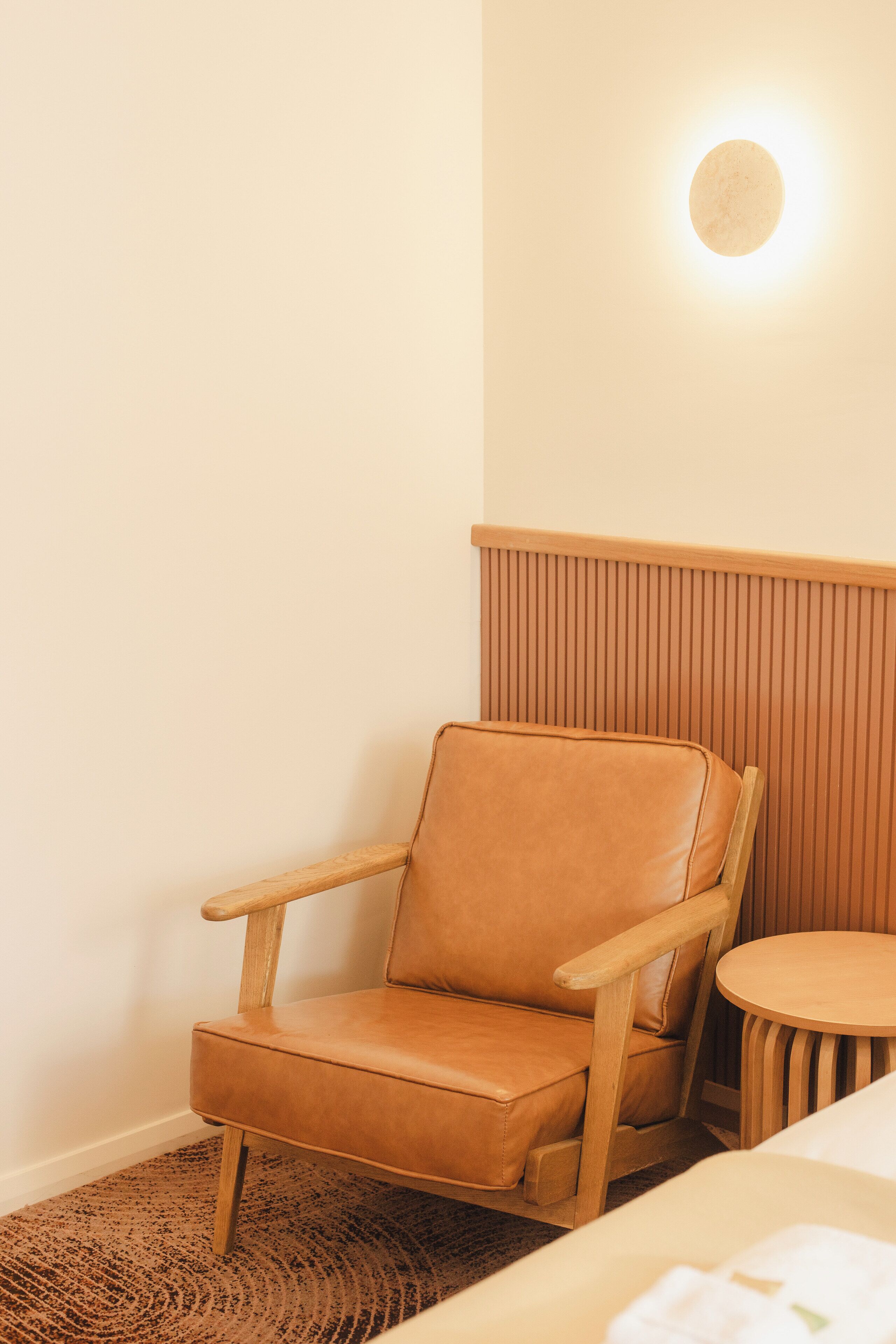 Iron/ironing board, free cribs/infant beds, free WiFi, bed sheets