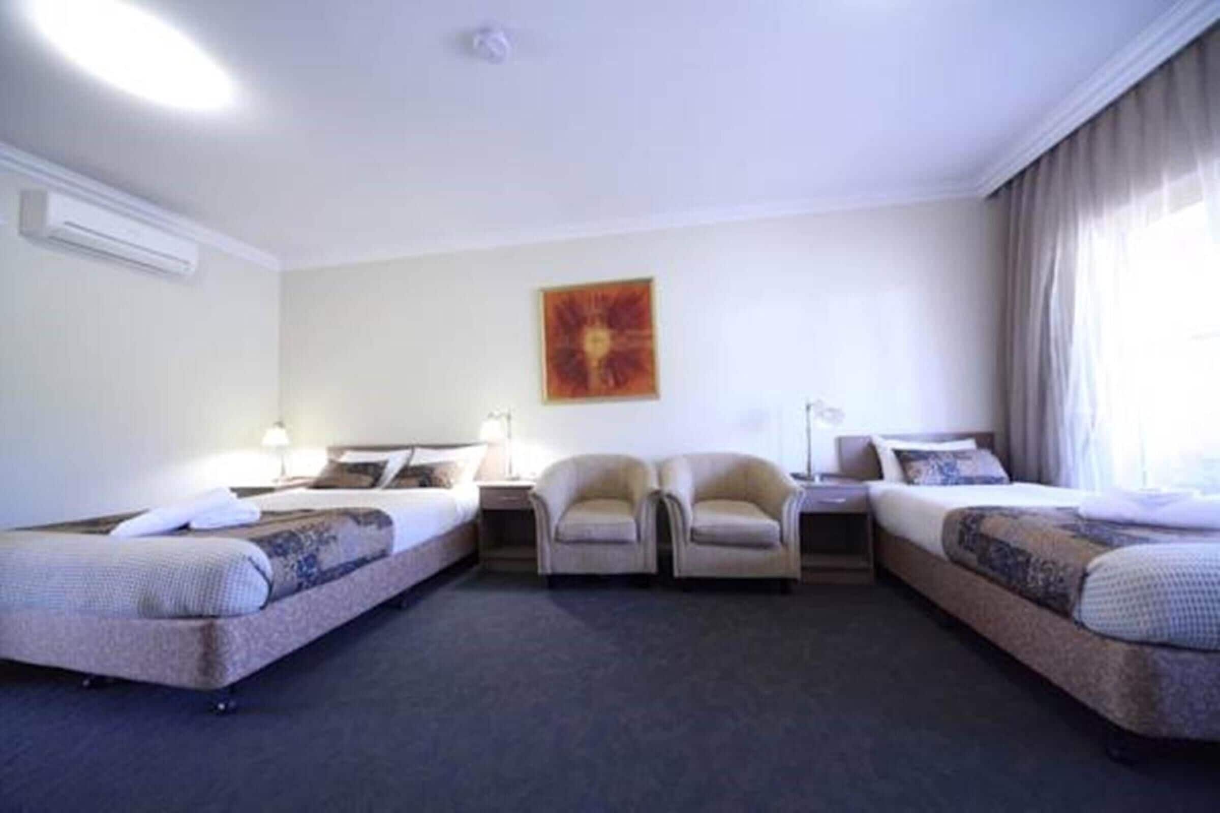 Kamar