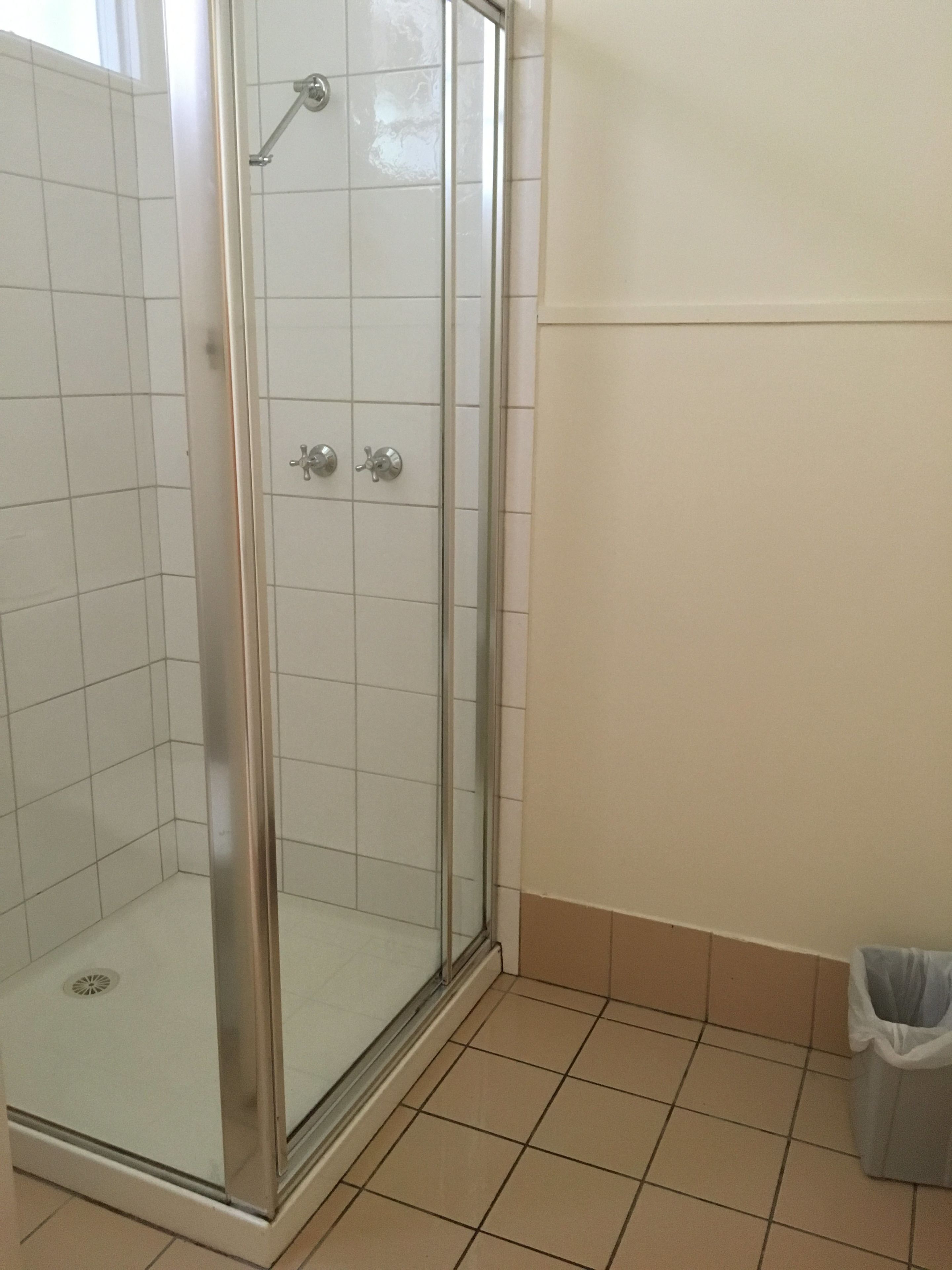 Foto - Parkville Motel