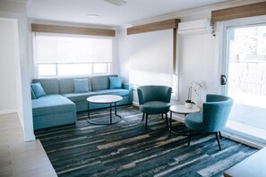 書桌、隔音、熨斗/熨衫板、免費 Wi-Fi