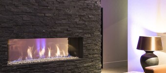 Fletcher Landgoed Hotel Holthurnsche Hof