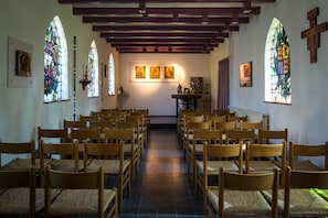 Sala de reunions
