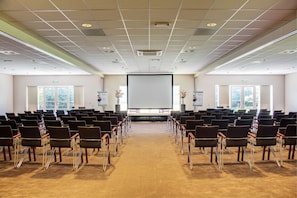 Sala de reunions
