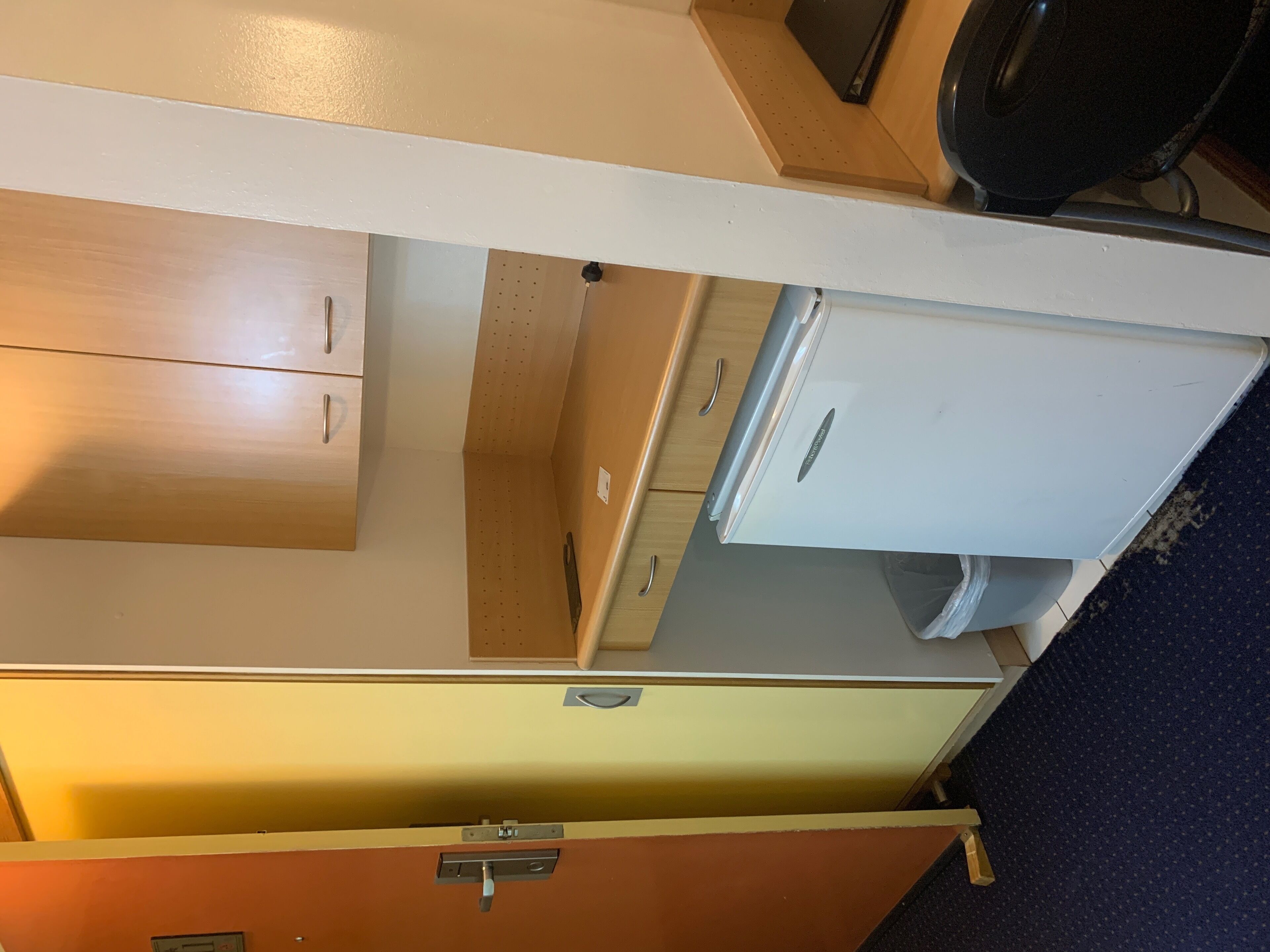 Foto - Airport Motel Brisbane