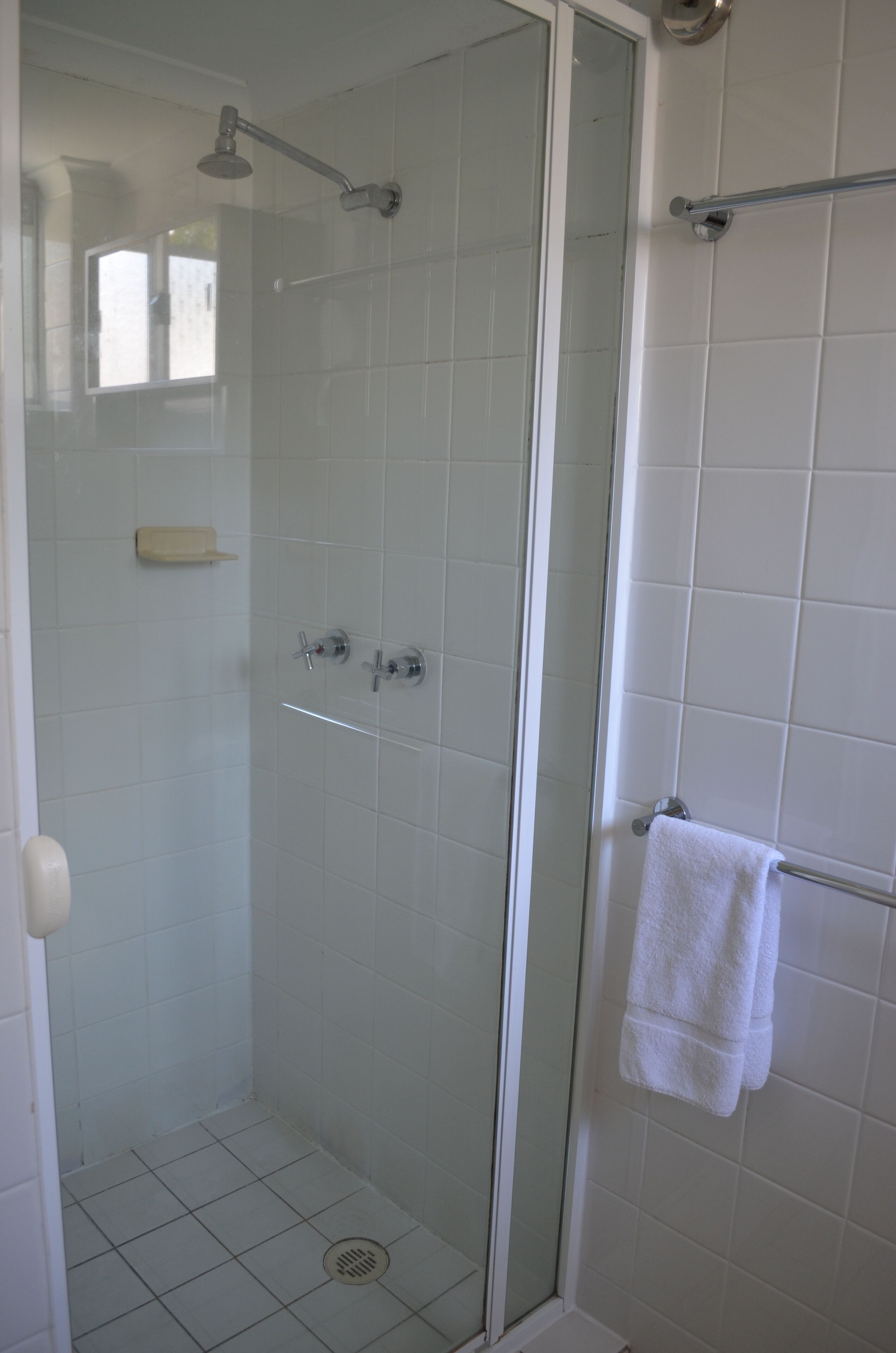 Foto - Airport Motel Brisbane