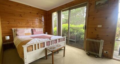 Alexanders' Of Richmond