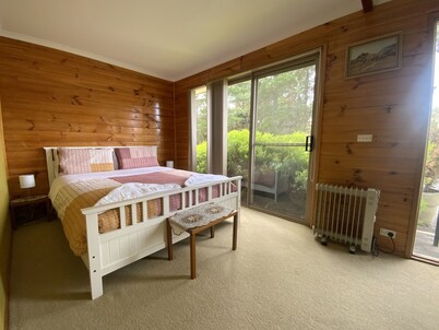 Alexanders' Of Richmond