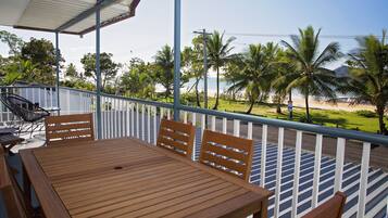 Televisio, DVD-soitin